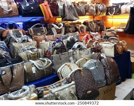 fake designer bags jakarta|handbags made in indonesia.